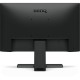 BENQ GW2283 21.5 INCH EYE-CARE STYLISH IPS MONITOR
