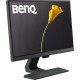BENQ GW2283 21.5 INCH EYE-CARE STYLISH IPS MONITOR