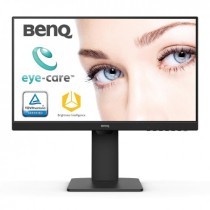 BenQ GW2485TC 23.8 Inch FHD Eye Care Stylish IPS Monitor