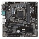 Gigabyte H510M HD3P 10th & 11th Gen Micro ATX Motherboard
