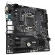 Gigabyte H510M HD3P 10th & 11th Gen Micro ATX Motherboard