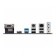 MSI H510M PRO-E Intel 10th Gen and 11th Gen Mirco ATX Motherboard