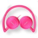 Edifier H650 On Ear Wired Headphone