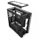 NZXT H710i Mid Tower RGB Gaming Casing (Black)