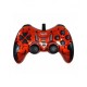 Havit G85 USB Gaming Pad