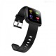 Havit H1104 1.3 inches Full-touch Screen Waterproof Smart Watch