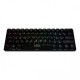 Gamdias Hermes E3 RGB Mechanical Gaming Keyboard