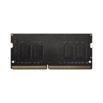 Hikvision S1 8GB DDR4 3200Mhz SO DIMM Laptop RAM
