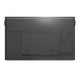 Hitachi HILS65205 65 Inch UHD Interactive Flat Panel Display