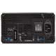 Corsair HX Platinum 1000W 80+ Platinum Certified Fully Modular Power Supply