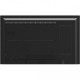ViewSonic IFP7550 75” ViewBoard 4K Ultra HD Interactive Board