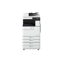 Canon imageRUNNER iR2625i A3 Monochrome Multi functional Photocopier