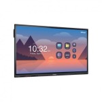 InFocus INF7540e 75