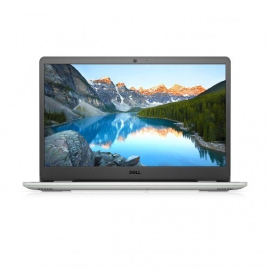 Dell Inspiron 15 3501 Core i3 10th Gen 15.6