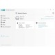 ESET Internet Security Antivirus -1 User