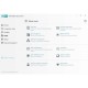 ESET Internet Security Antivirus -1 User