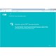 ESET Internet Security Antivirus -1 User