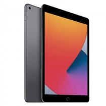 Apple iPad 8th Generation 10.2