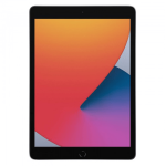 Apple iPad 2020 MYL92CH/A 10.2