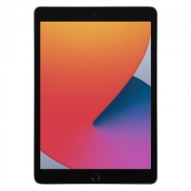 Apple iPad 2020 MYL92CH/A 10.2
