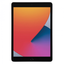 Apple iPad 2020 MYL92CH/A 10.2