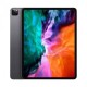 Apple iPad Pro 2020 MXF92ZP/A 12.9 Inch Wi-Fi + Cell 1TB - Space Grey