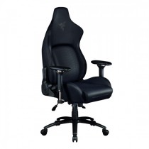 Razer Iskur Ergonomic Gaming Chair Black