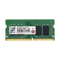 Transcend JetRAM 4GB DDR4 2400 SO-DIMM Notebook RAM