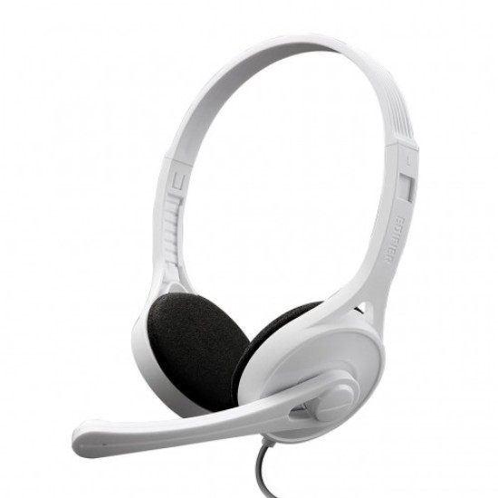 Edifier K550 Headphone Single Plug