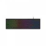 Havit HV-KB275L USB Gaming Keyboard