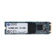 Kingston A400 120GB M.2 2280 Internal SSD