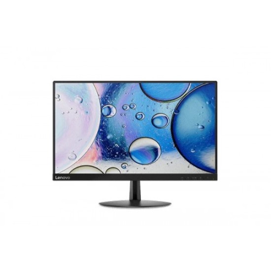 Lenovo L22E-20 21.5