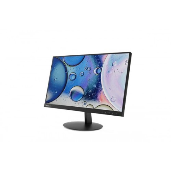 Lenovo L22E-20 21.5