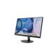 Lenovo L22E-20 21.5