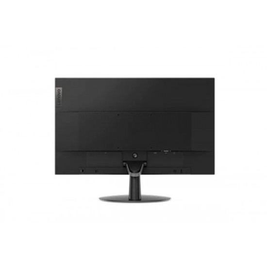 Lenovo L22E-20 21.5
