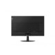 Lenovo L22E-20 21.5