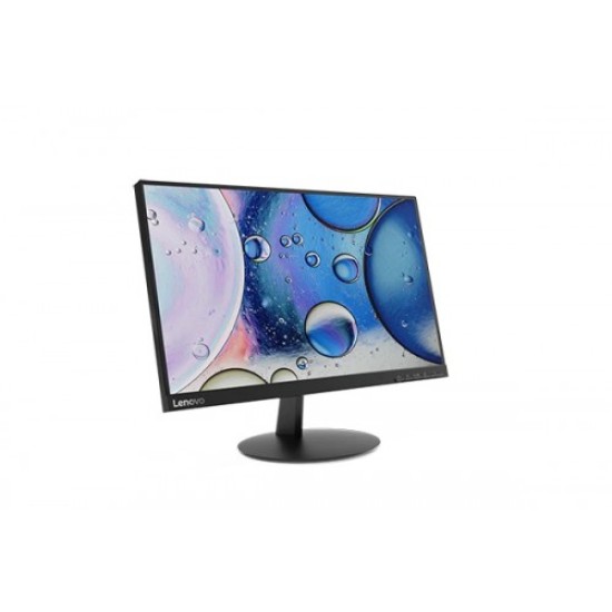 Lenovo L22E-20 21.5