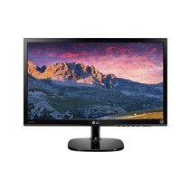 LG 22MP48HQ 21.5