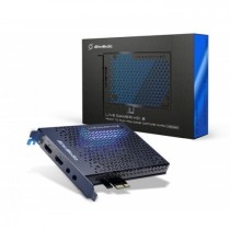 Avermedia Live Gamer HD 2 GC570 PCI-Express Internal Game Capture Card