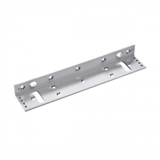 ZKTeco LMB-180L L Bracket