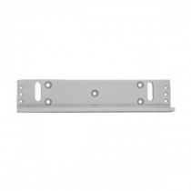 ZKTeco LMB-180U U Bracket