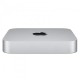 Apple Mac Mini M1 chip with 8-core Processor, 8-Core GPU, 512GB storage
