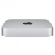 Apple Mac Mini M1 chip with 8-core Processor, 8-Core GPU, 256GB storage