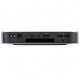 Apple Mac Mini M1 chip with 8-core Processor, 8-Core GPU, 256GB storage