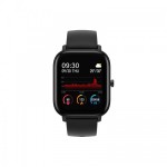 Havit HV-M9006 Smart Bracelet Watch