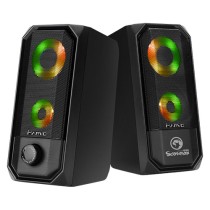 Marvo SG-265P RGB Gaming Speaker