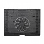 Thermaltake Massive S14 Notebook Cooler