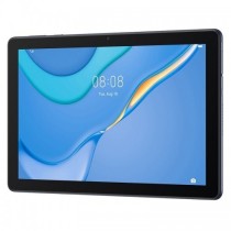 Huawei MatePad T10 2GB Ram 32GB Rom Wi-Fi 10.1