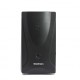 MAXGREEN MG-LI-EAM 1200VA OFFLINE UPS (METAL)