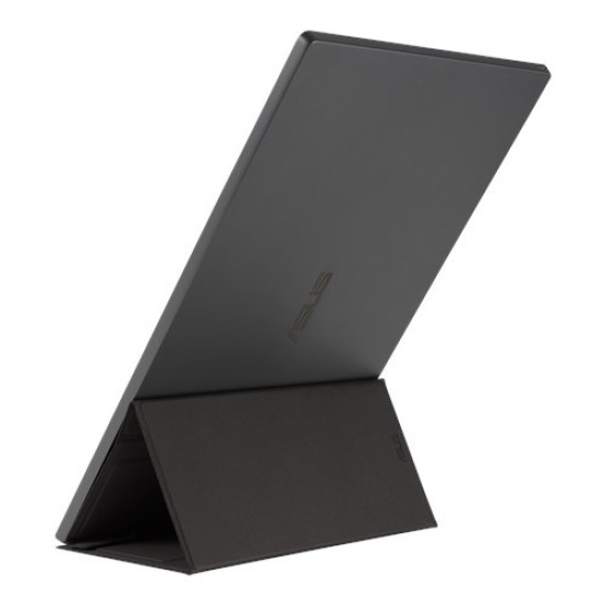 ASUS ZENSCREEN MB16ACE 15.6 INCH USB TYPE-C IPS MONITOR